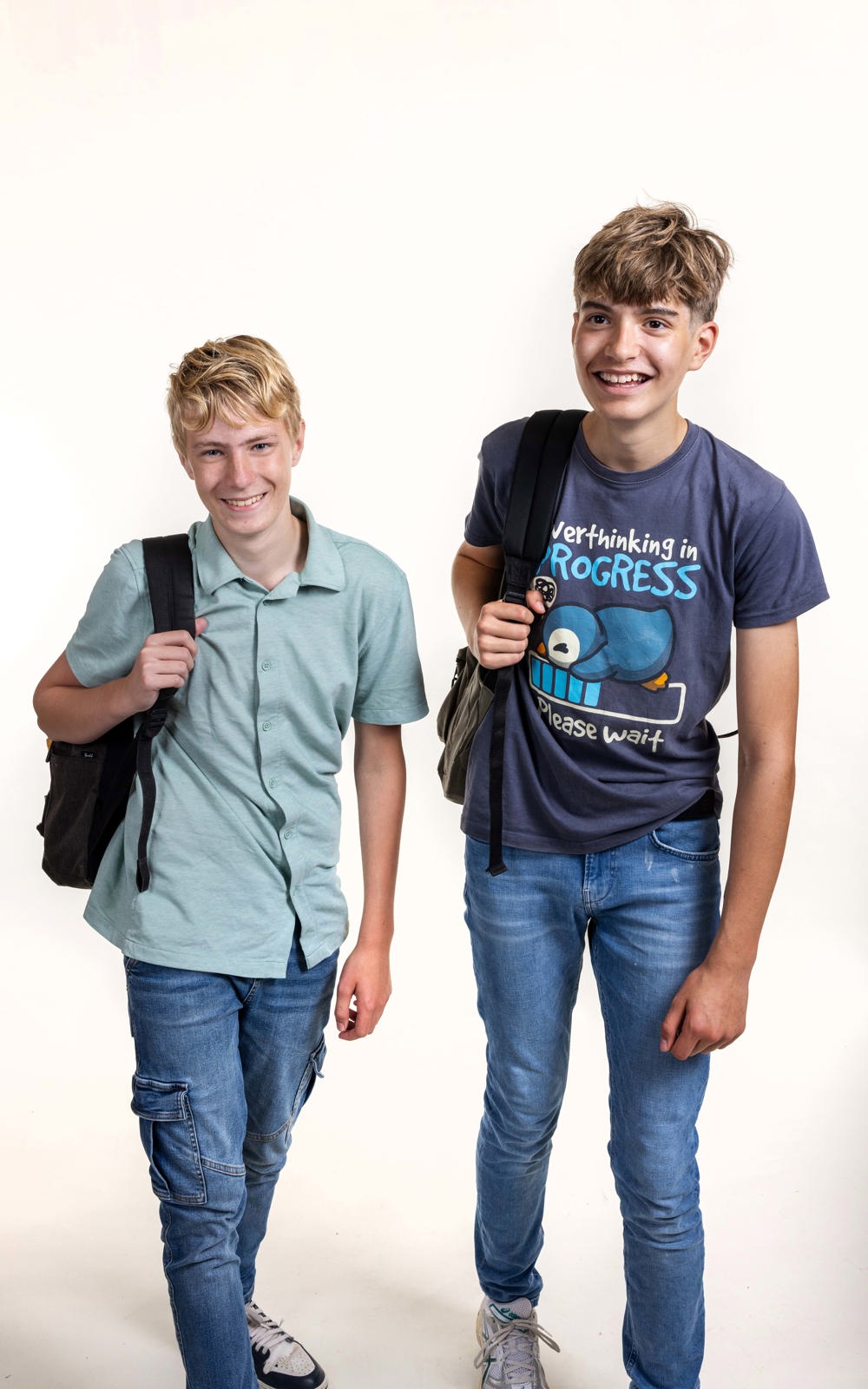 Meander College 2025 204