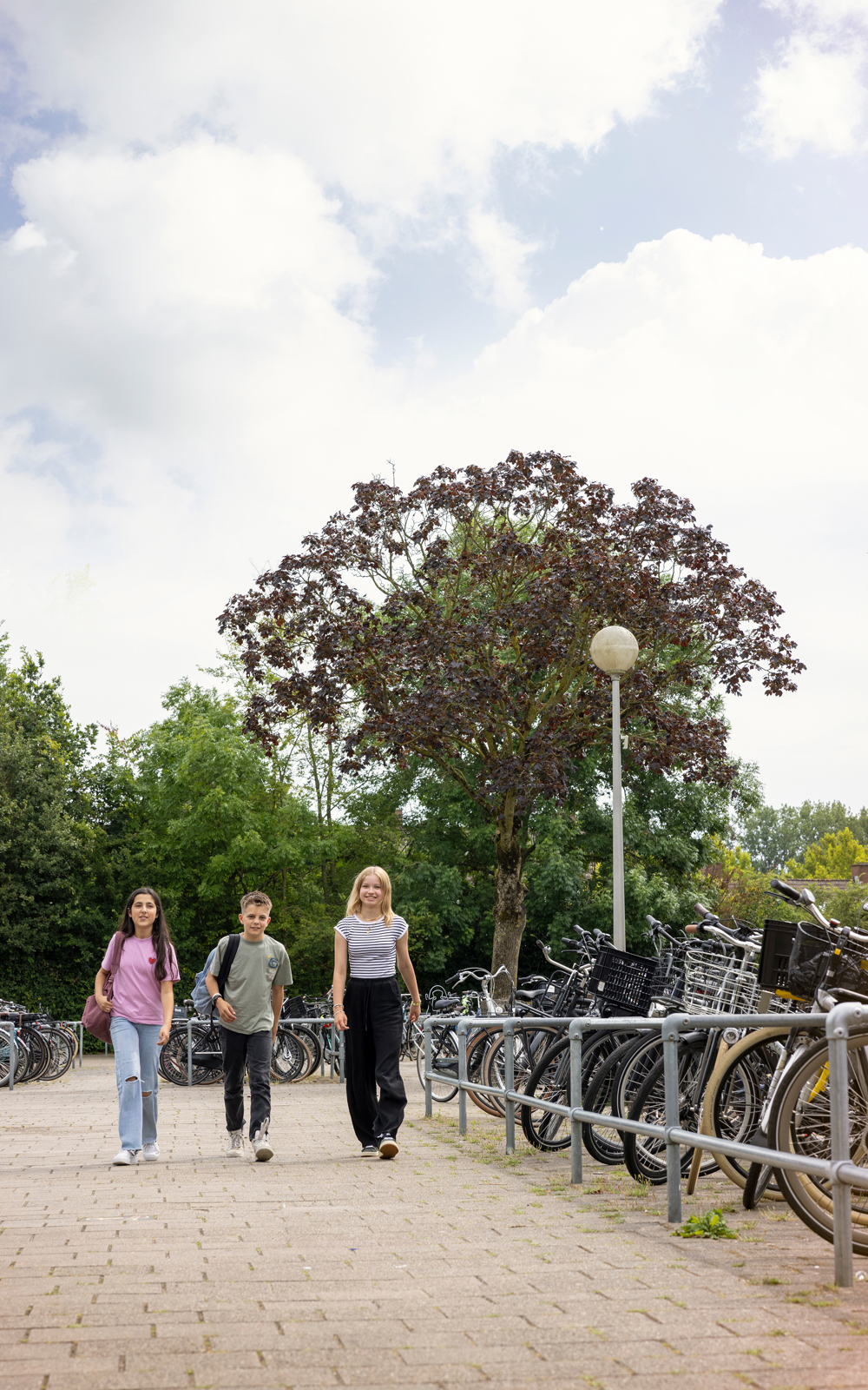 Meander College 09 07 2024 033