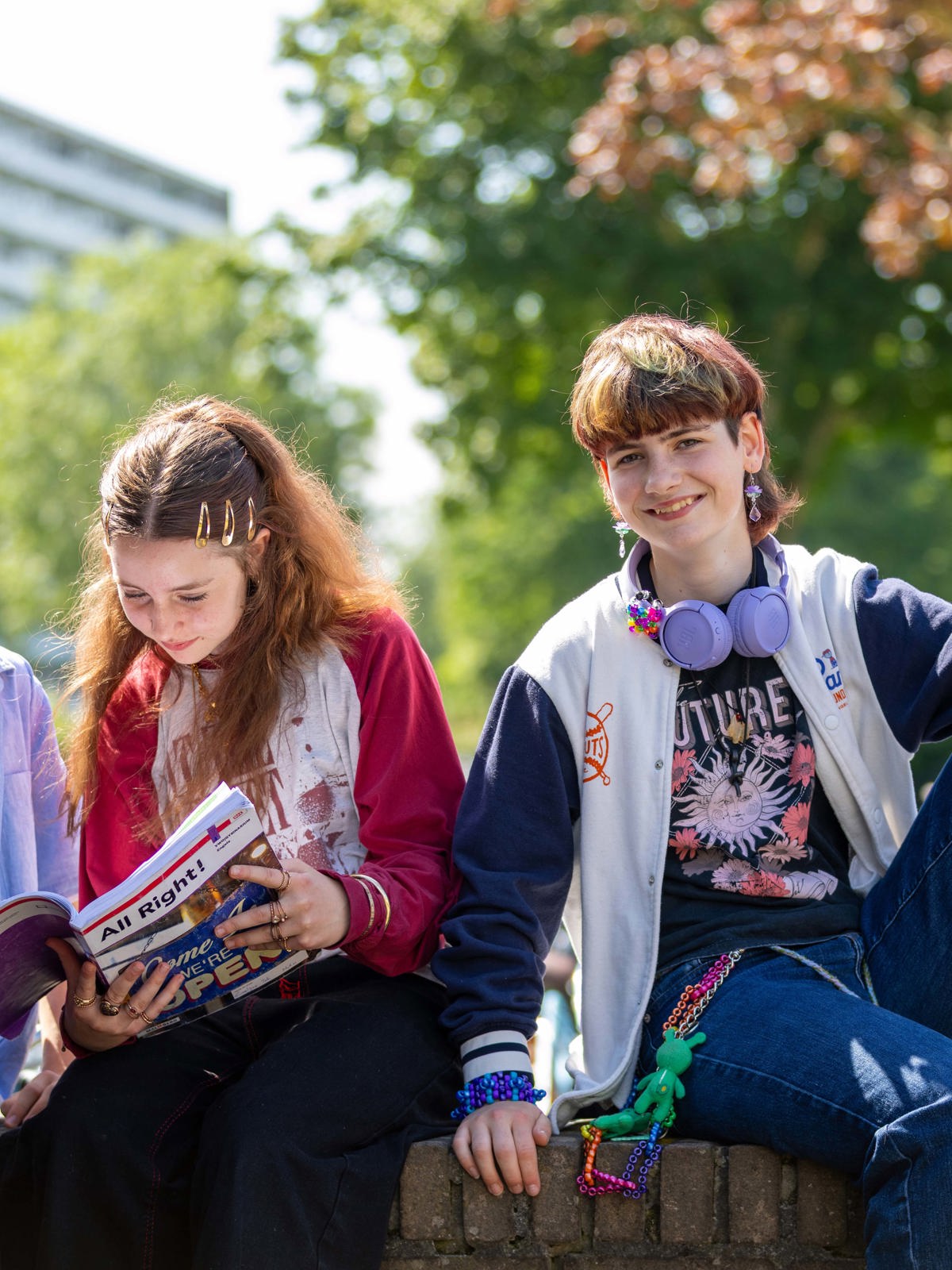 Meander College Zwolle 180