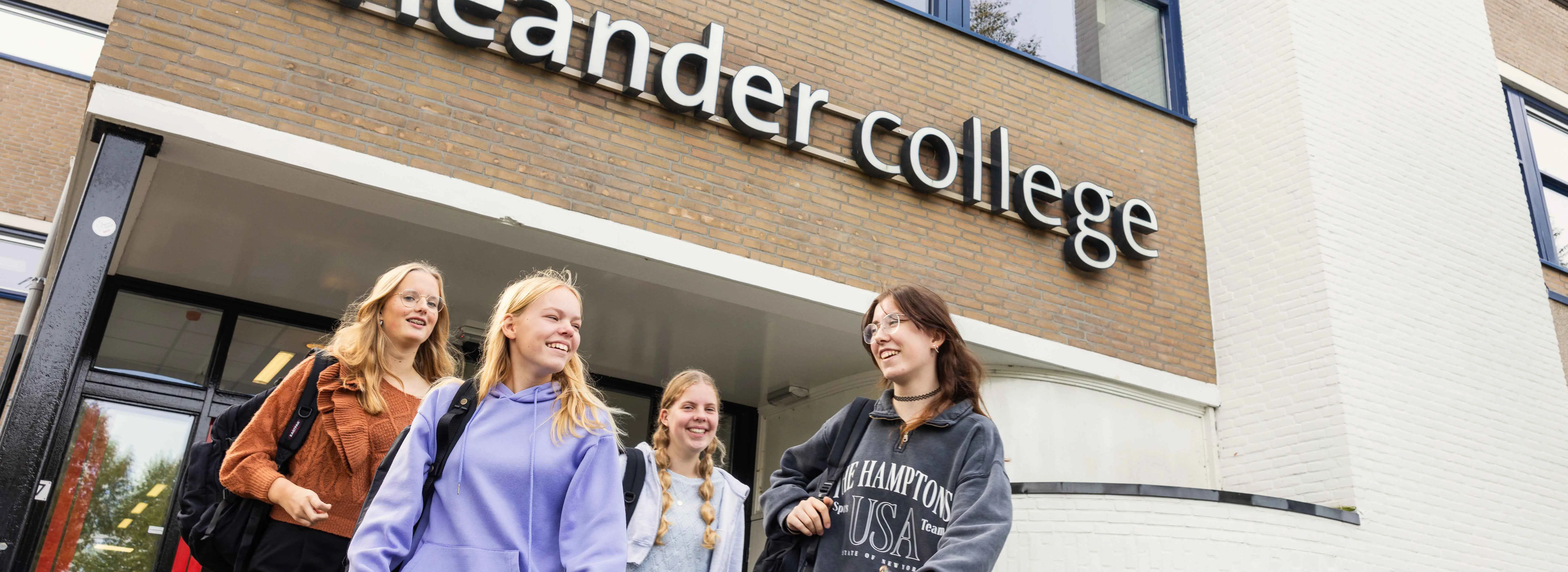 Meander College Zwolle 05 10 2023 113