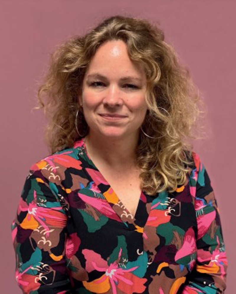 Suzanne