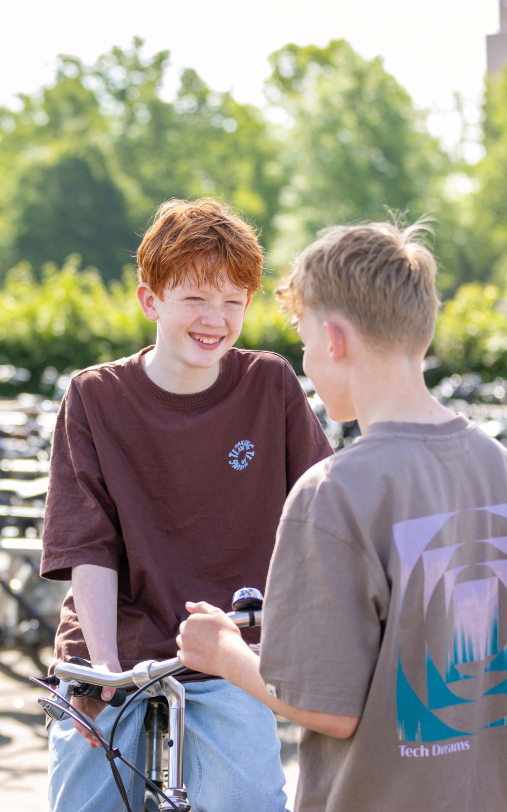 Meander College Zwolle 153 (1)