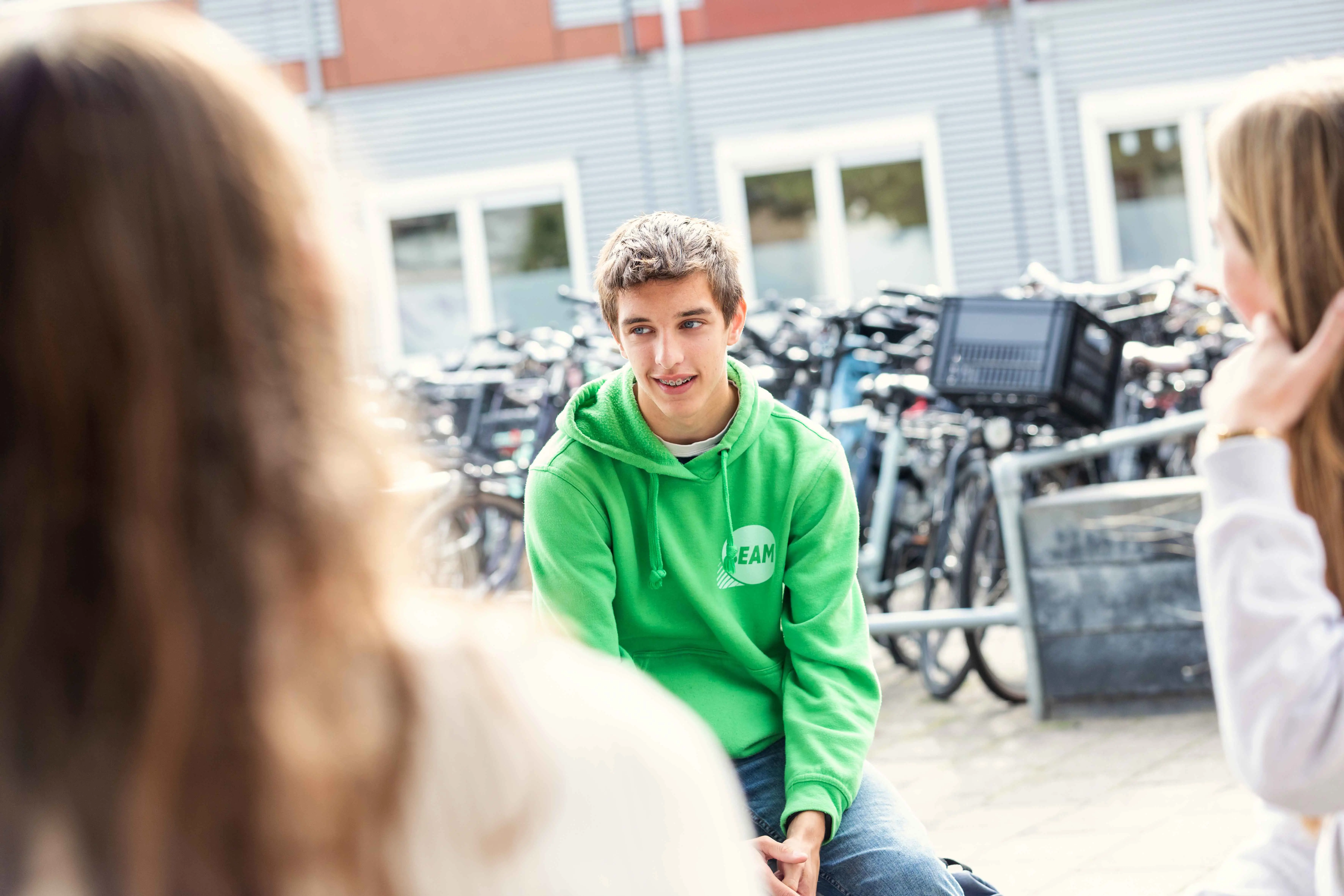 Meander College Zwolle 05 10 2023 132