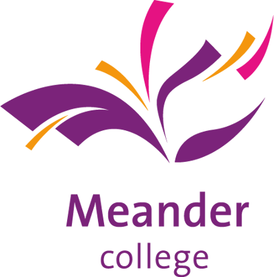 Meander College RGB