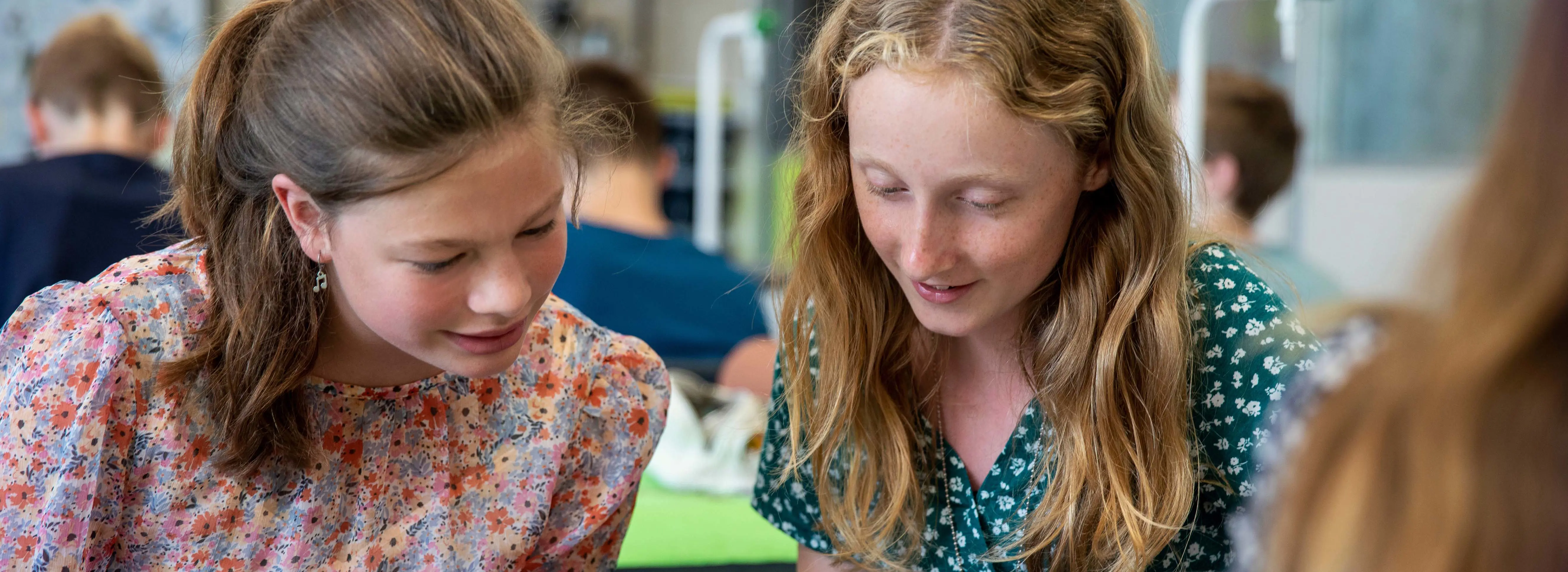 Meander College Zwolle 30
