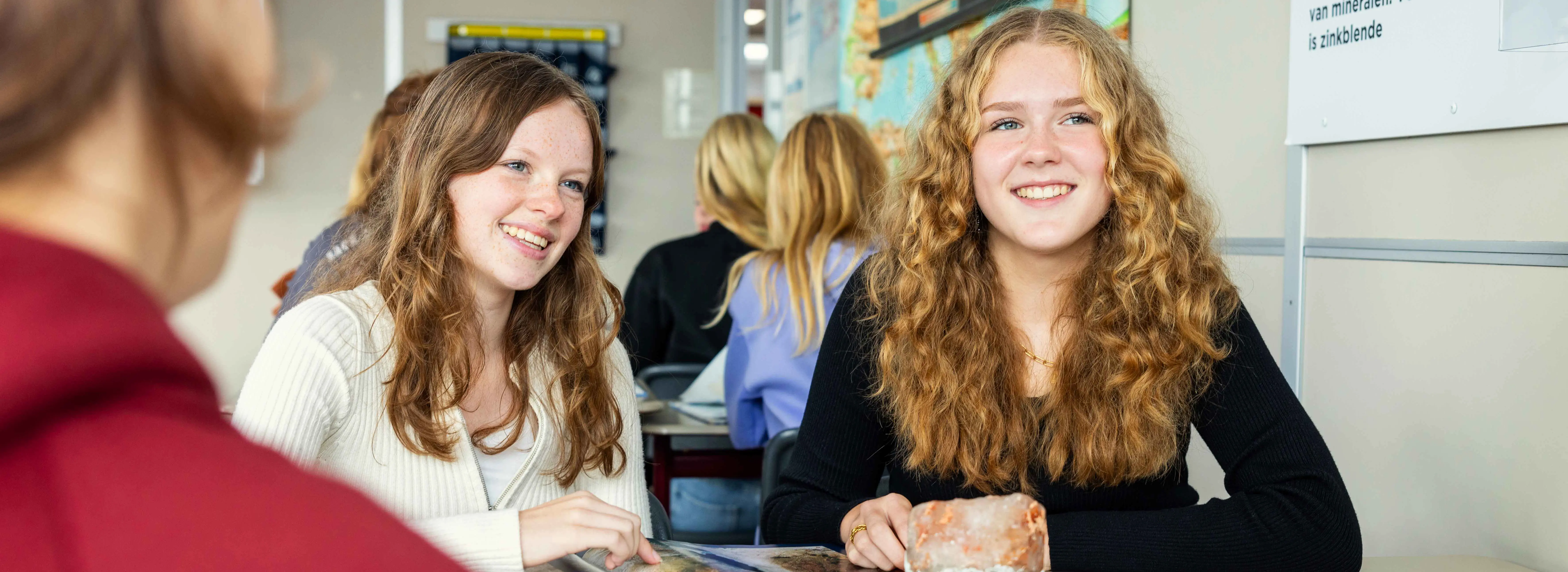 Meander College Zwolle 05 10 2023 095